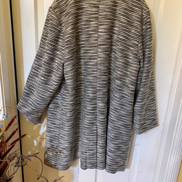 Rafaella jacket - Picture 6 of 7